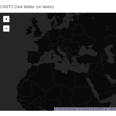 Configuring basemap tiles in Lets-Plot